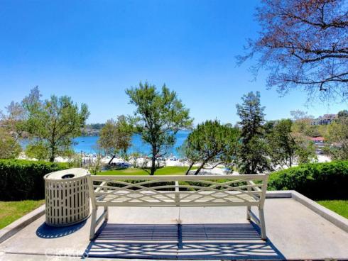 27048  Santa Susana  , Mission Viejo, CA