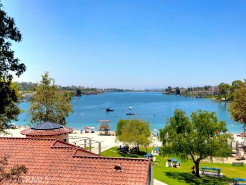 27048  Santa Susana  , Mission Viejo, CA