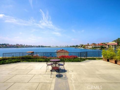 27048  Santa Susana  , Mission Viejo, CA