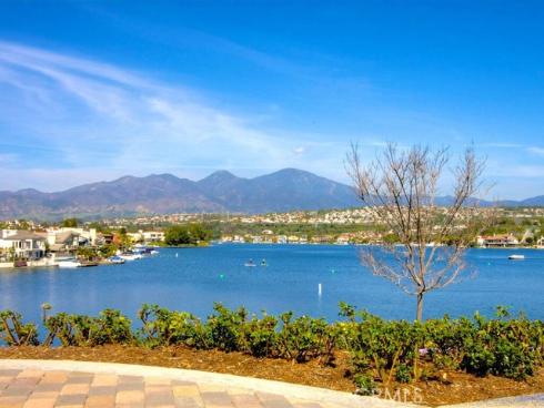 27048  Santa Susana  , Mission Viejo, CA