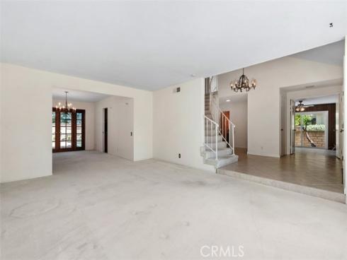 27048  Santa Susana  , Mission Viejo, CA