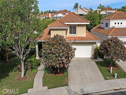 21424  Medina  , Mission Viejo, CA