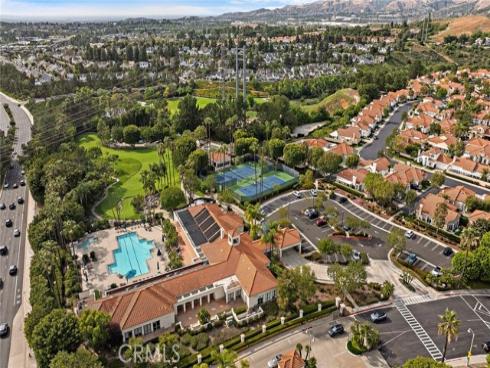 21424  Medina  , Mission Viejo, CA