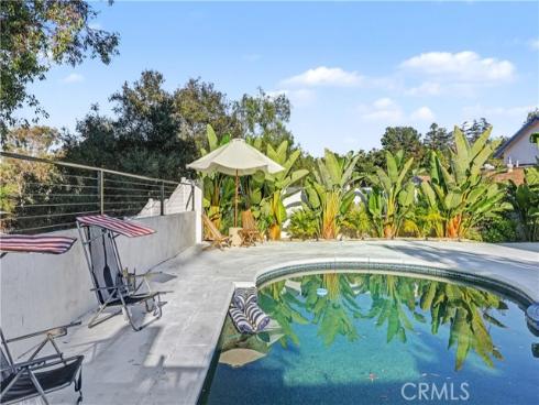 26521  Via Gorrion  , Mission Viejo, CA