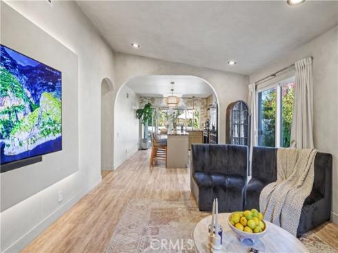 26521  Via Gorrion  , Mission Viejo, CA