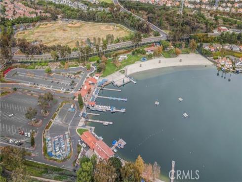 26521  Via Gorrion  , Mission Viejo, CA