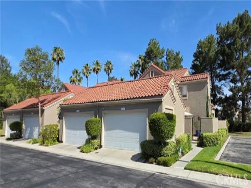 27937 Carrington