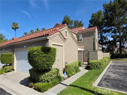 27937  Carrington  , Mission Viejo, CA