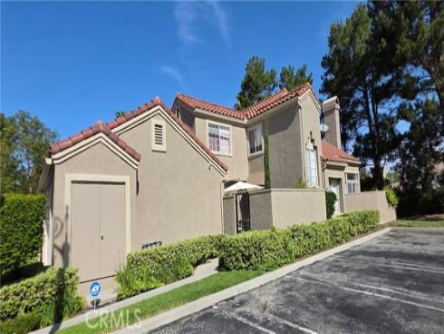 27937  Carrington  , Mission Viejo, CA