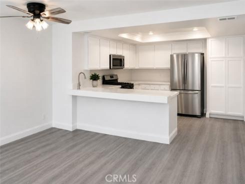 27937  Carrington  , Mission Viejo, CA