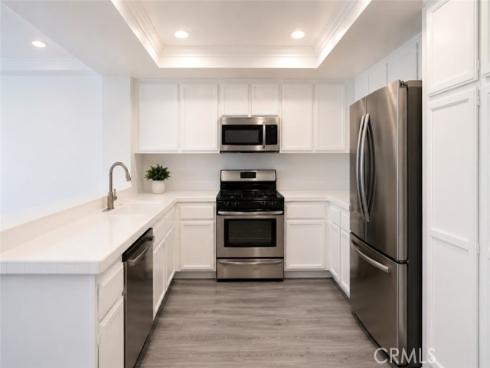 27937  Carrington  , Mission Viejo, CA