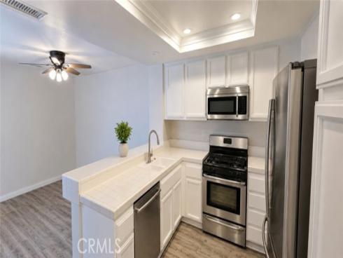 27937  Carrington  , Mission Viejo, CA
