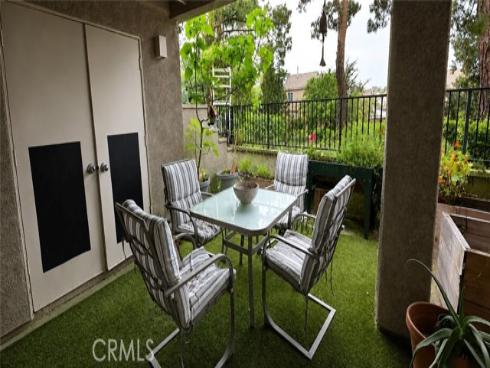 27937  Carrington  , Mission Viejo, CA