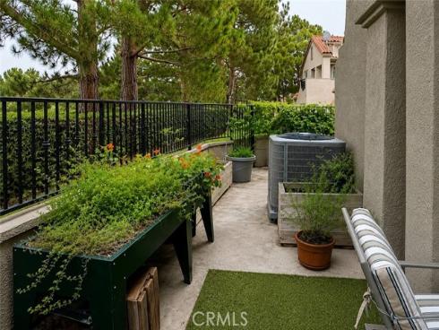 27937  Carrington  , Mission Viejo, CA