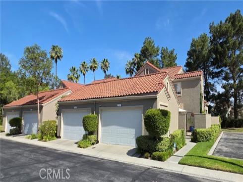 27937  Carrington  , Mission Viejo, CA