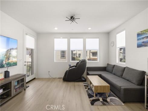 226  Niebla  , Mission Viejo, CA