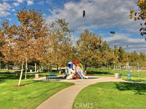 26641  Avenida Arivaca  , Mission Viejo, CA