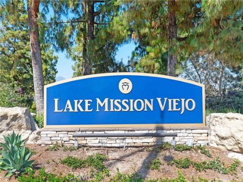26641  Avenida Arivaca  , Mission Viejo, CA