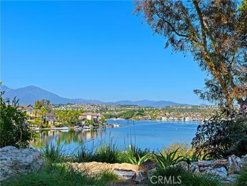 26641  Avenida Arivaca  , Mission Viejo, CA