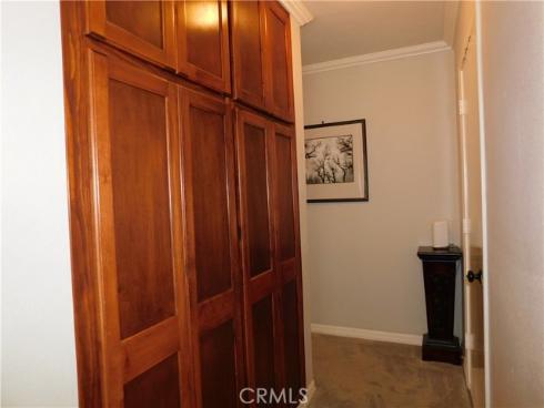 26641  Avenida Arivaca  , Mission Viejo, CA