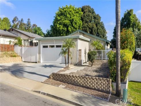 27121 Manzano