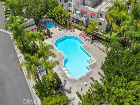 26828 Turquoise , Mission Viejo, CA