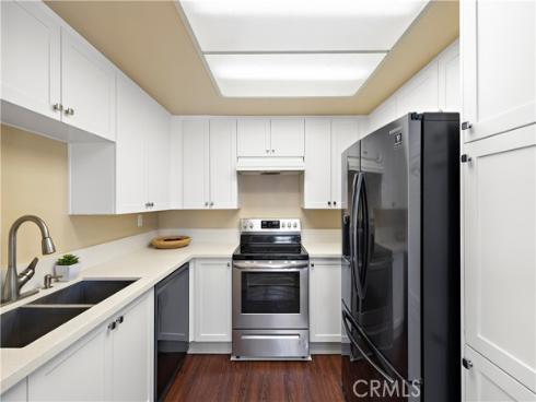 26828  Turquoise  , Mission Viejo, CA