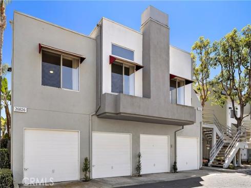 26828  Turquoise  , Mission Viejo, CA
