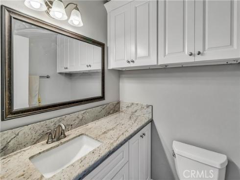 28935  De La Luna  , Mission Viejo, CA