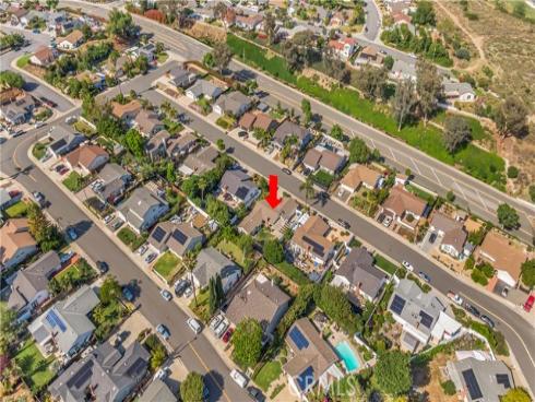 28935  De La Luna  , Mission Viejo, CA