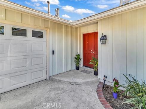 28935  De La Luna  , Mission Viejo, CA