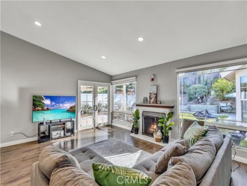 28935  De La Luna  , Mission Viejo, CA