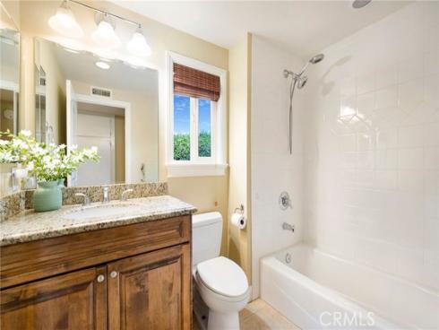 26461  Via Lara  , Mission Viejo, CA