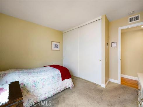 26461  Via Lara  , Mission Viejo, CA