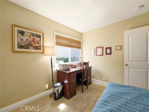 26461  Via Lara  , Mission Viejo, CA