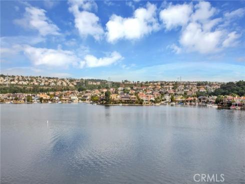 26461  Via Lara  , Mission Viejo, CA