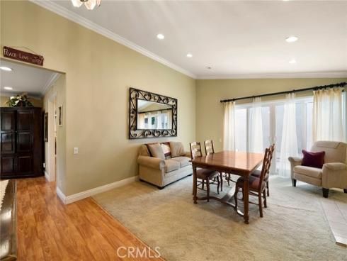 26461  Via Lara  , Mission Viejo, CA