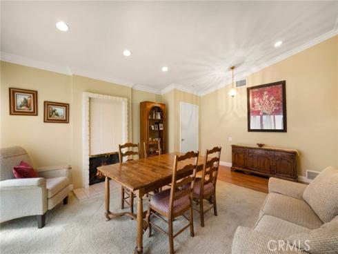 26461  Via Lara  , Mission Viejo, CA