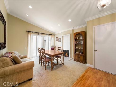 26461  Via Lara  , Mission Viejo, CA