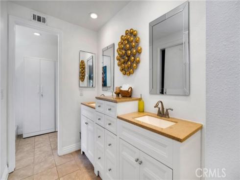 23576  Rangoon   Street, Mission Viejo, CA