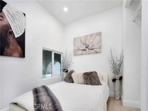 23576  Rangoon   Street, Mission Viejo, CA