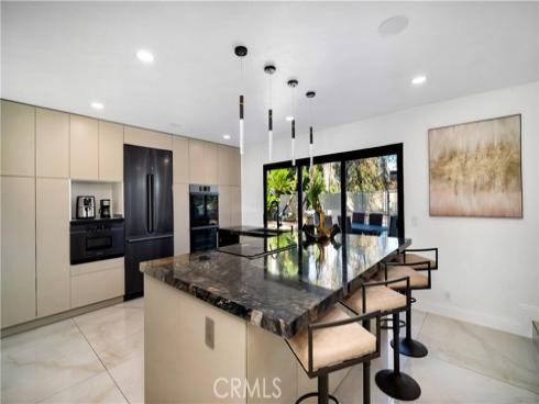 23576  Rangoon   Street, Mission Viejo, CA
