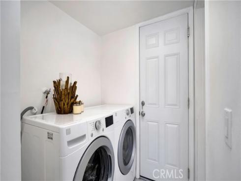 23576  Rangoon   Street, Mission Viejo, CA