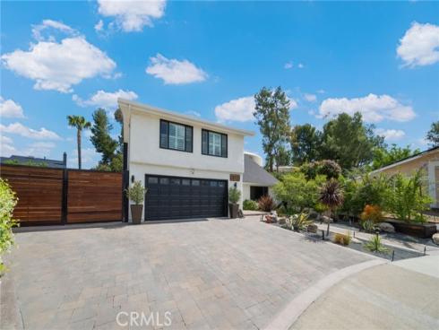 24932 Sebastian Lane