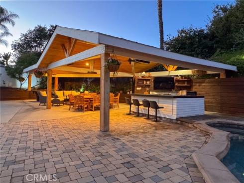 24932  Sebastian   Lane, Mission Viejo, CA