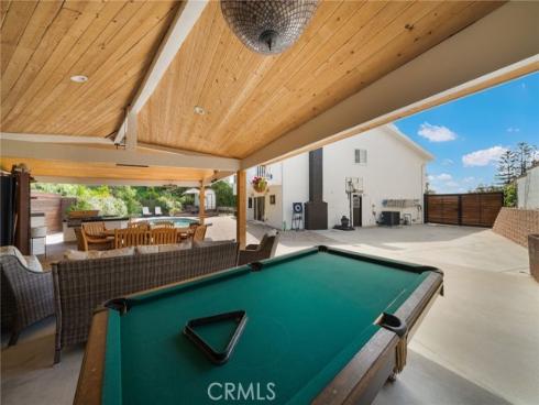 24932  Sebastian   Lane, Mission Viejo, CA