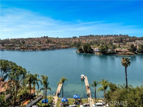 24932  Sebastian   Lane, Mission Viejo, CA