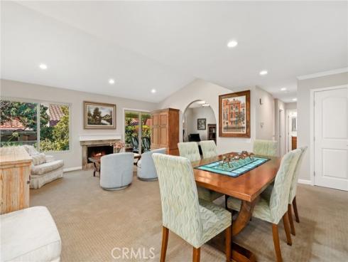 27858  Via Sarasate  , Mission Viejo, CA