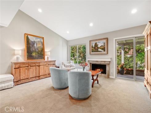 27858  Via Sarasate  , Mission Viejo, CA