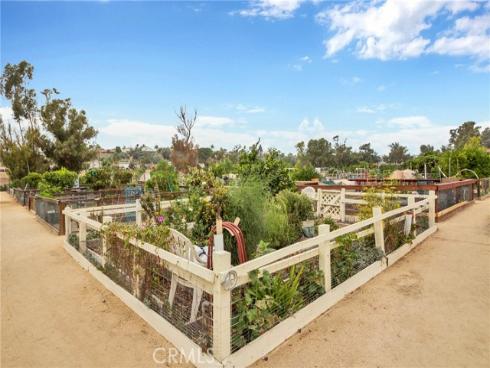 27858  Via Sarasate  , Mission Viejo, CA